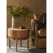 Atmore End Table