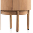 Atmore End Table