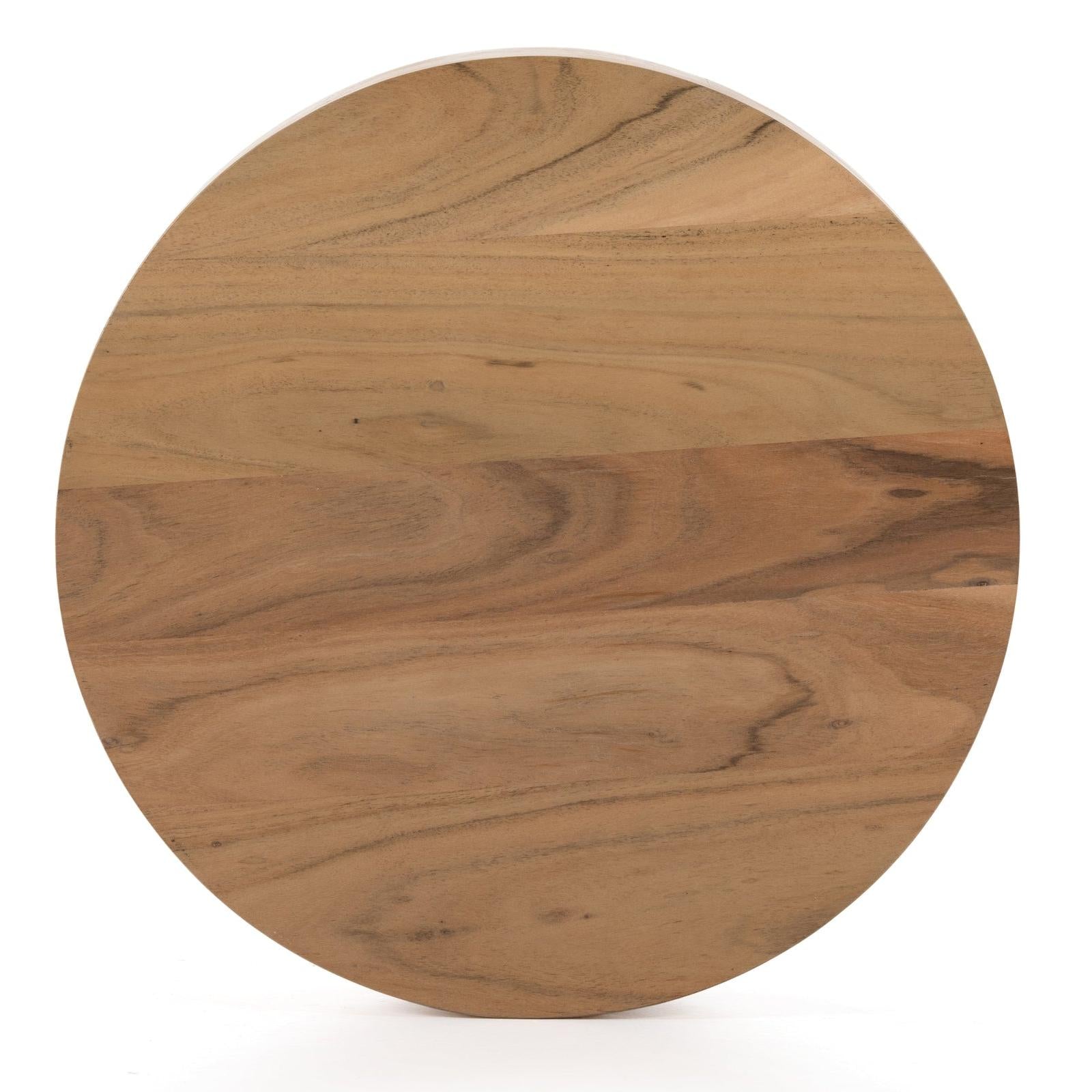 Atmore End Table