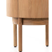 Atmore End Table