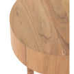 Atmore End Table
