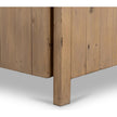 Everson Cabinet