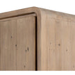 Everson Cabinet