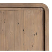 Everson Cabinet
