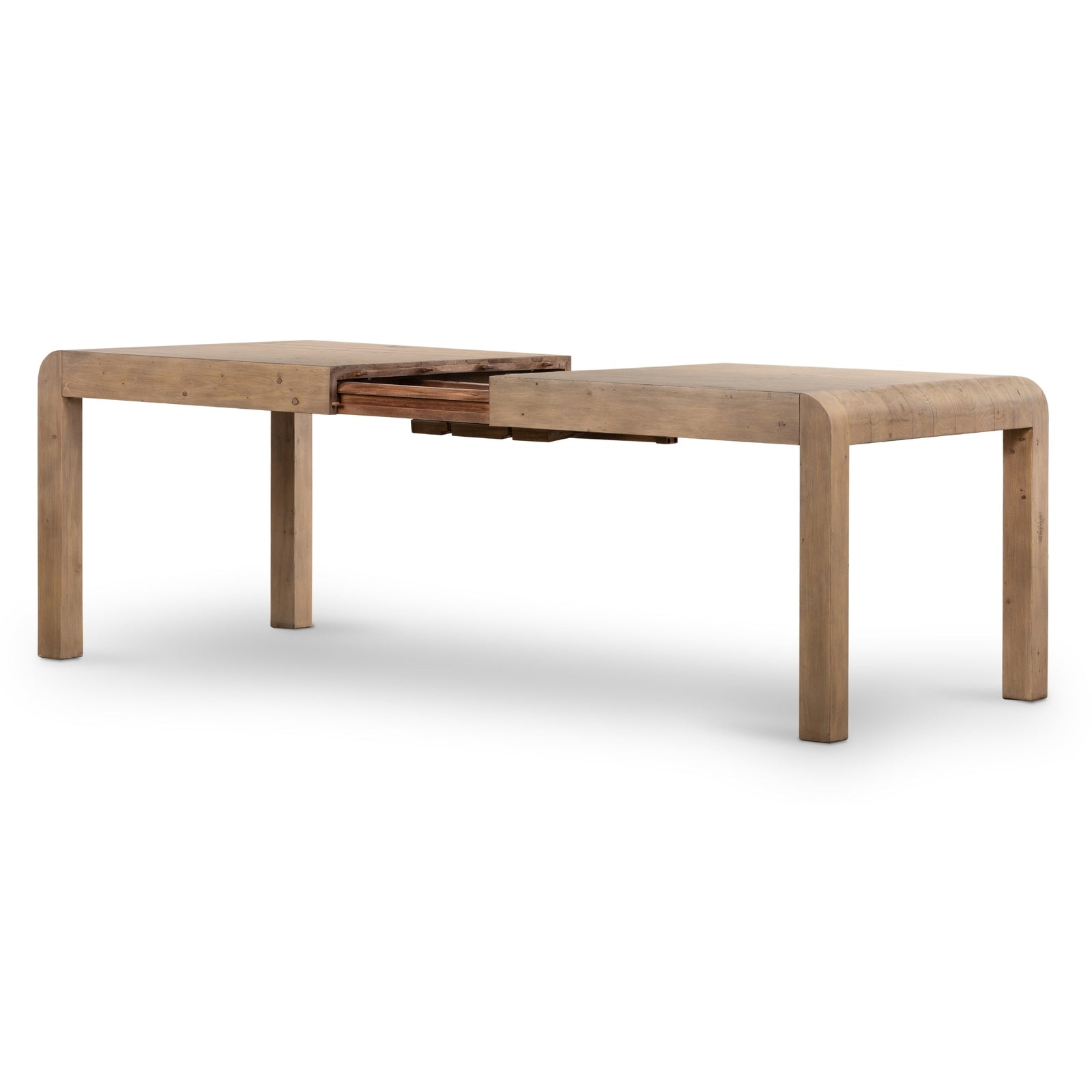 Four Hands Everson 71