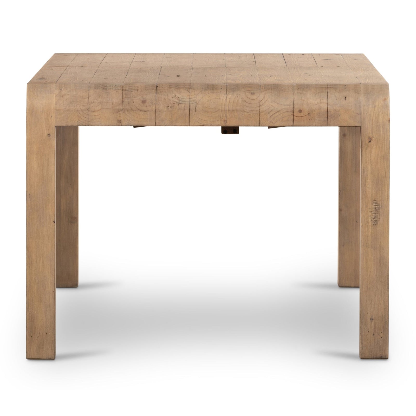 Four Hands Everson 71