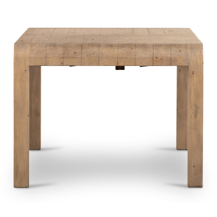 Four Hands Everson 71" Extension Dining Table