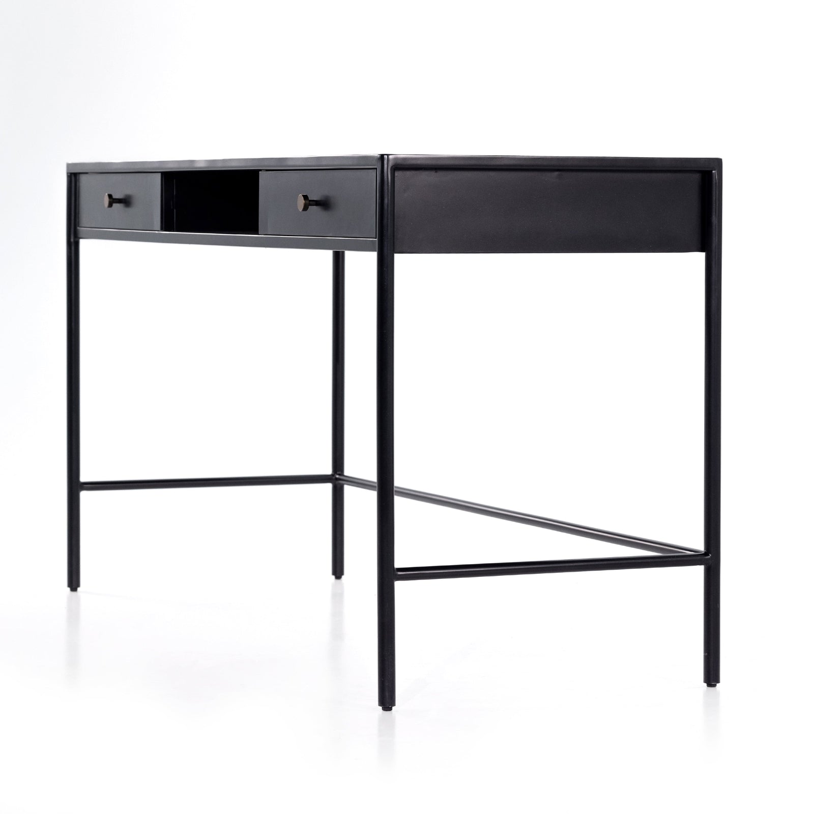 Four Hands Soto Desk