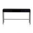 Four Hands Soto Desk