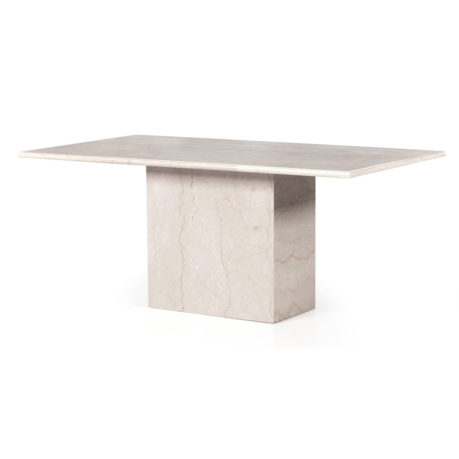 Four Hands Arum Dining Table