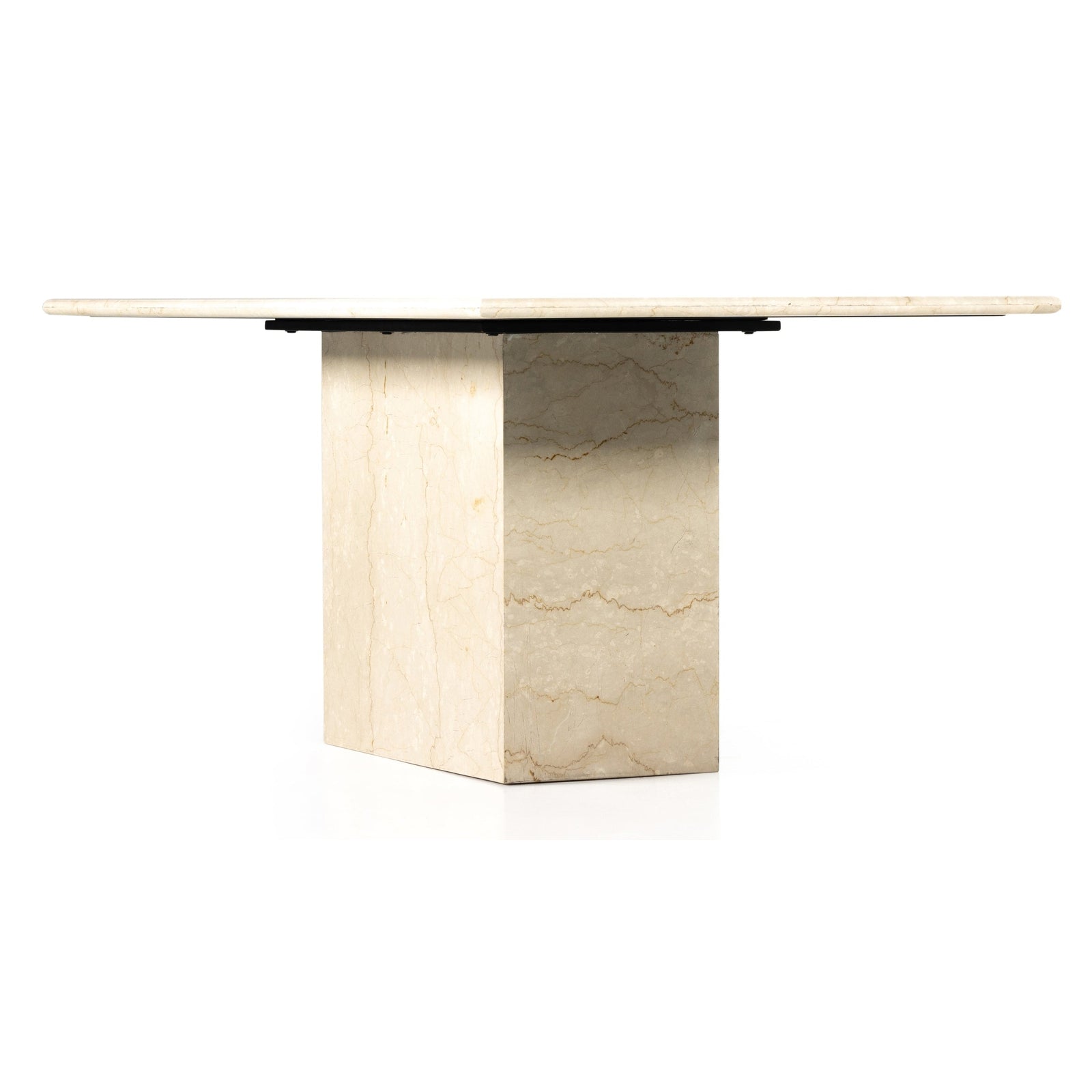 Four Hands Arum Dining Table