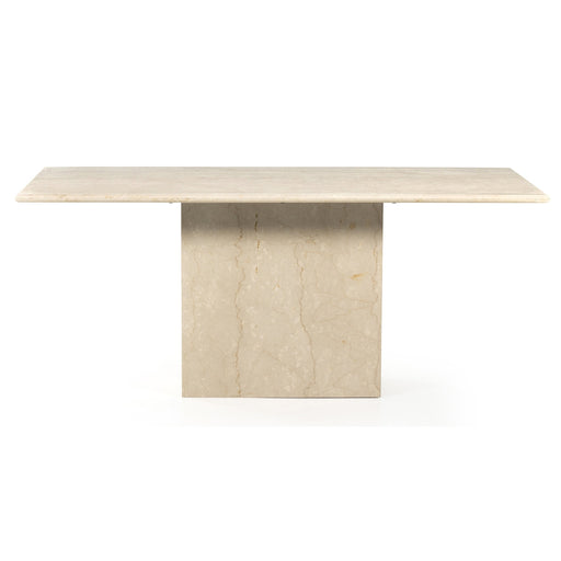 Four Hands Arum Dining Table