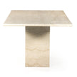 Four Hands Arum Dining Table
