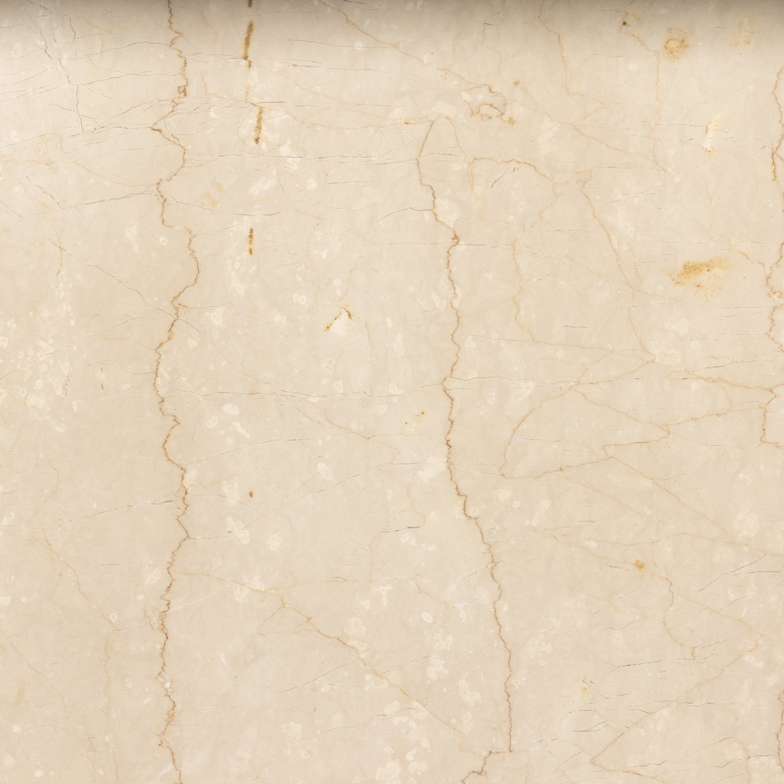 Four Hands Arum Dining Table