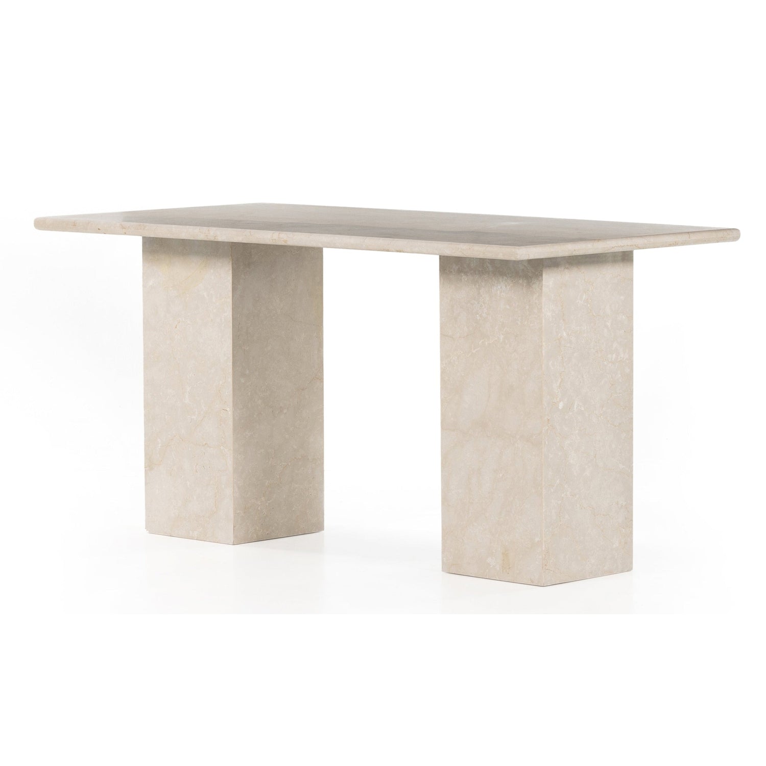 Four Hands Arum Desk