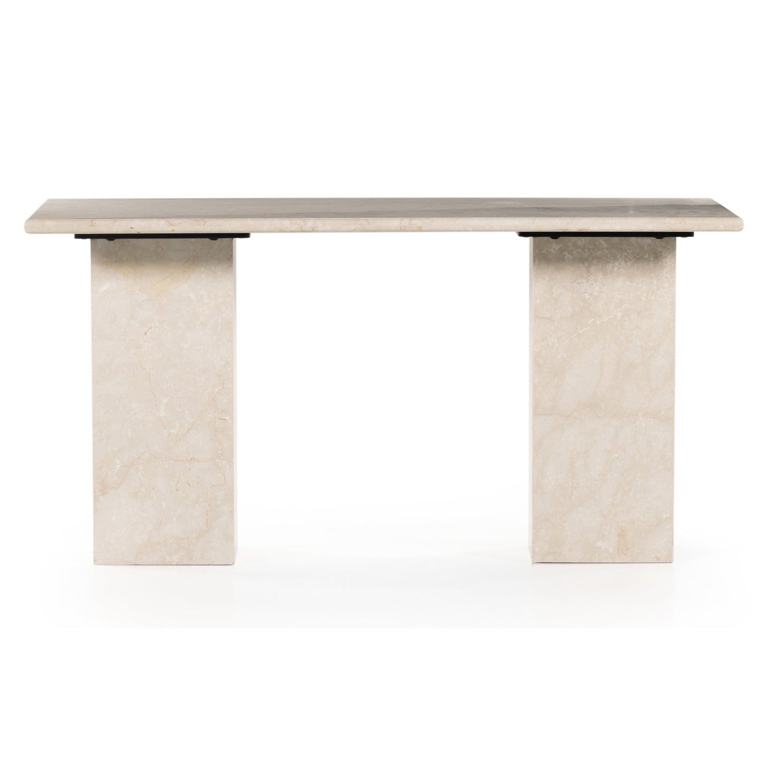 Four Hands Arum Desk