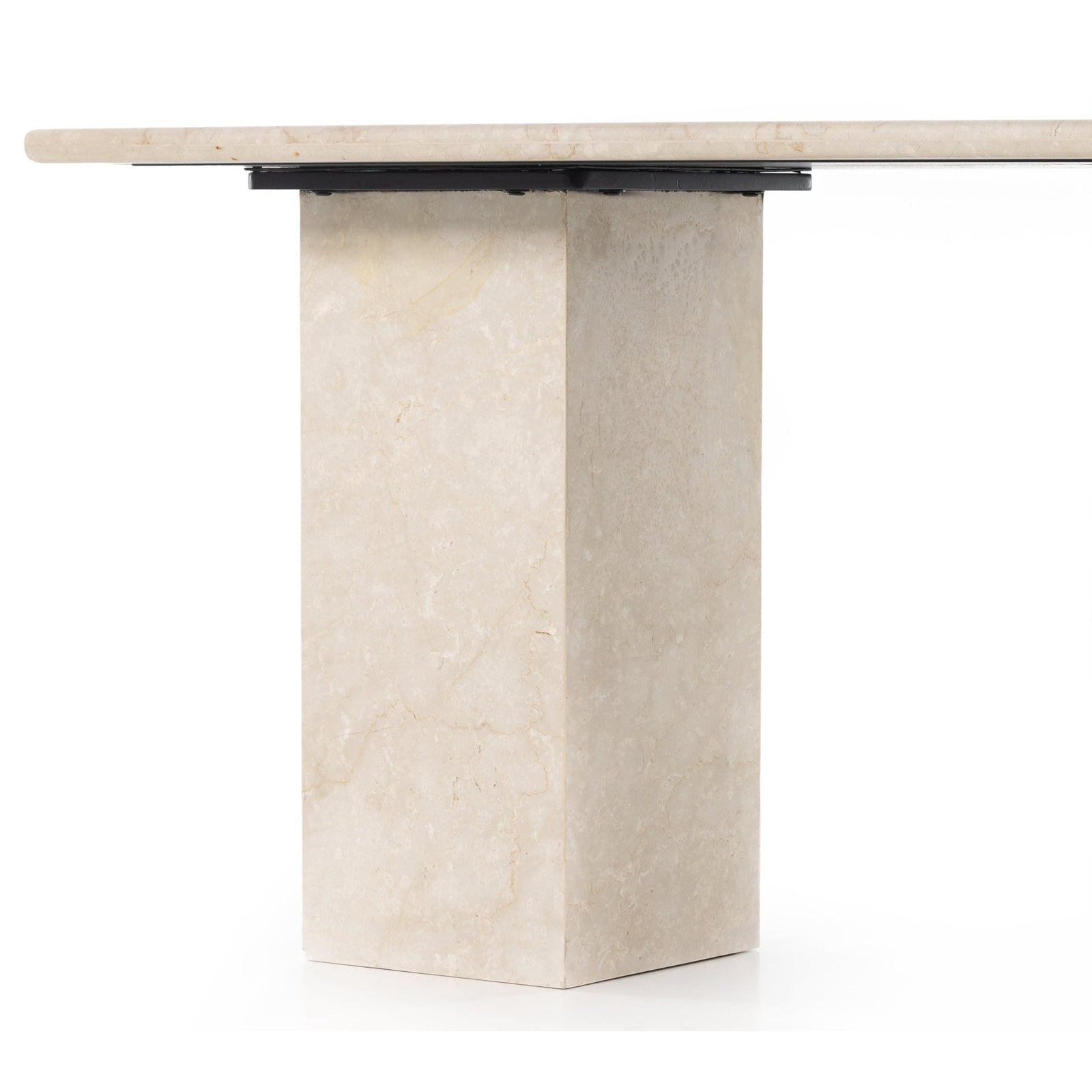 Four Hands Arum Desk