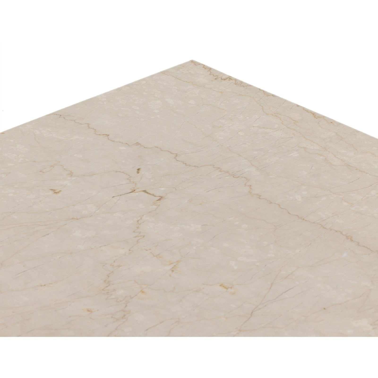 Four Hands Arum Desk