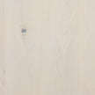 Four Hands Trey Modular Wall Bookcase Group