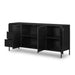 Four Hands Soto Sideboard