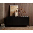 Four Hands Soto Sideboard