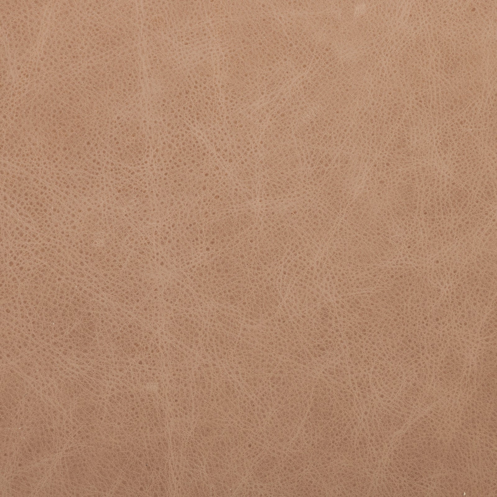 Four Hands Diana Sofa 84