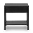 Soto End Table