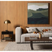 Soto End Table