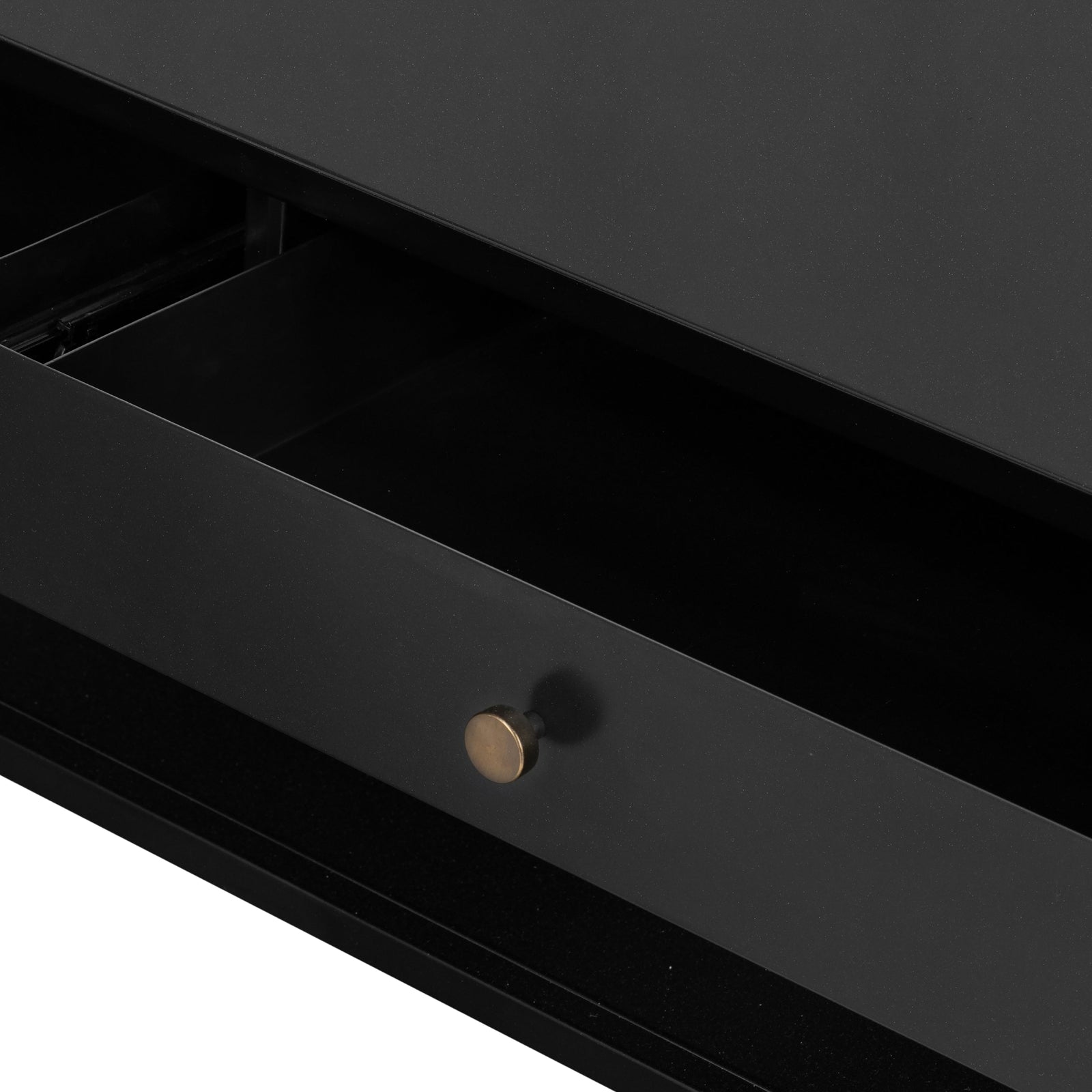 Four Hands Soto Coffee Table