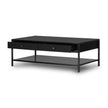 Four Hands Soto Coffee Table