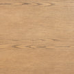 Four Hands Zuma Coffee Table