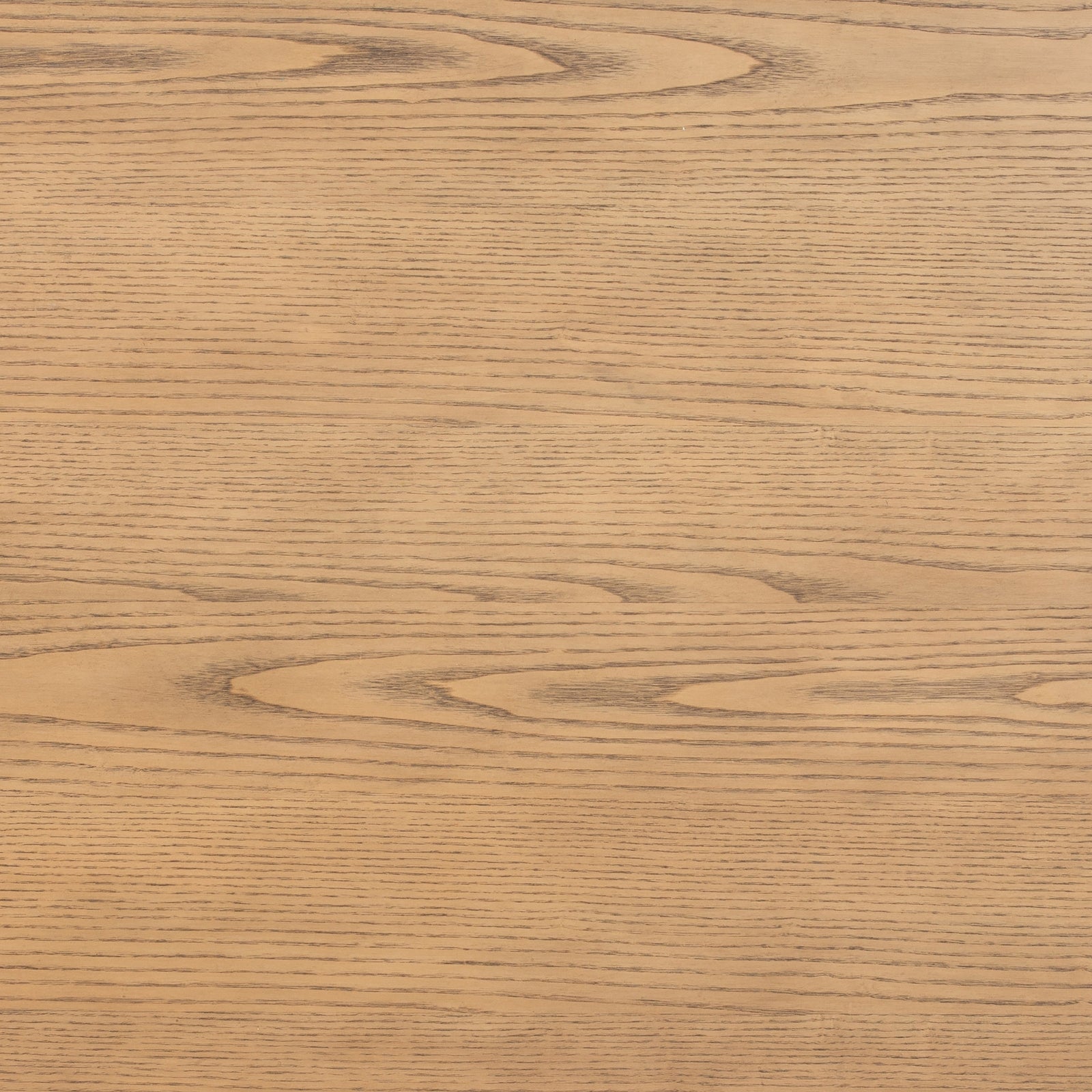 Four Hands Zuma Coffee Table