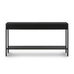 Four Hands Soto Console Table