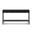 Four Hands Soto Console Table