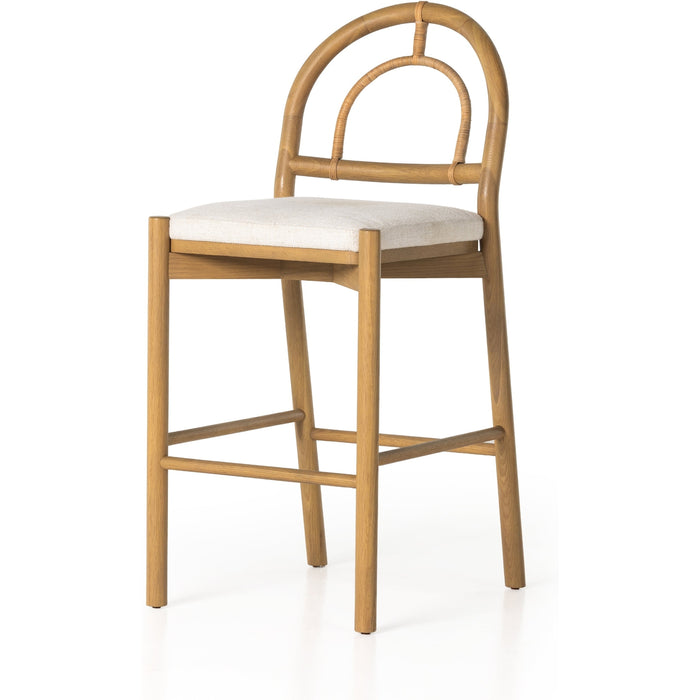 Pace Stool