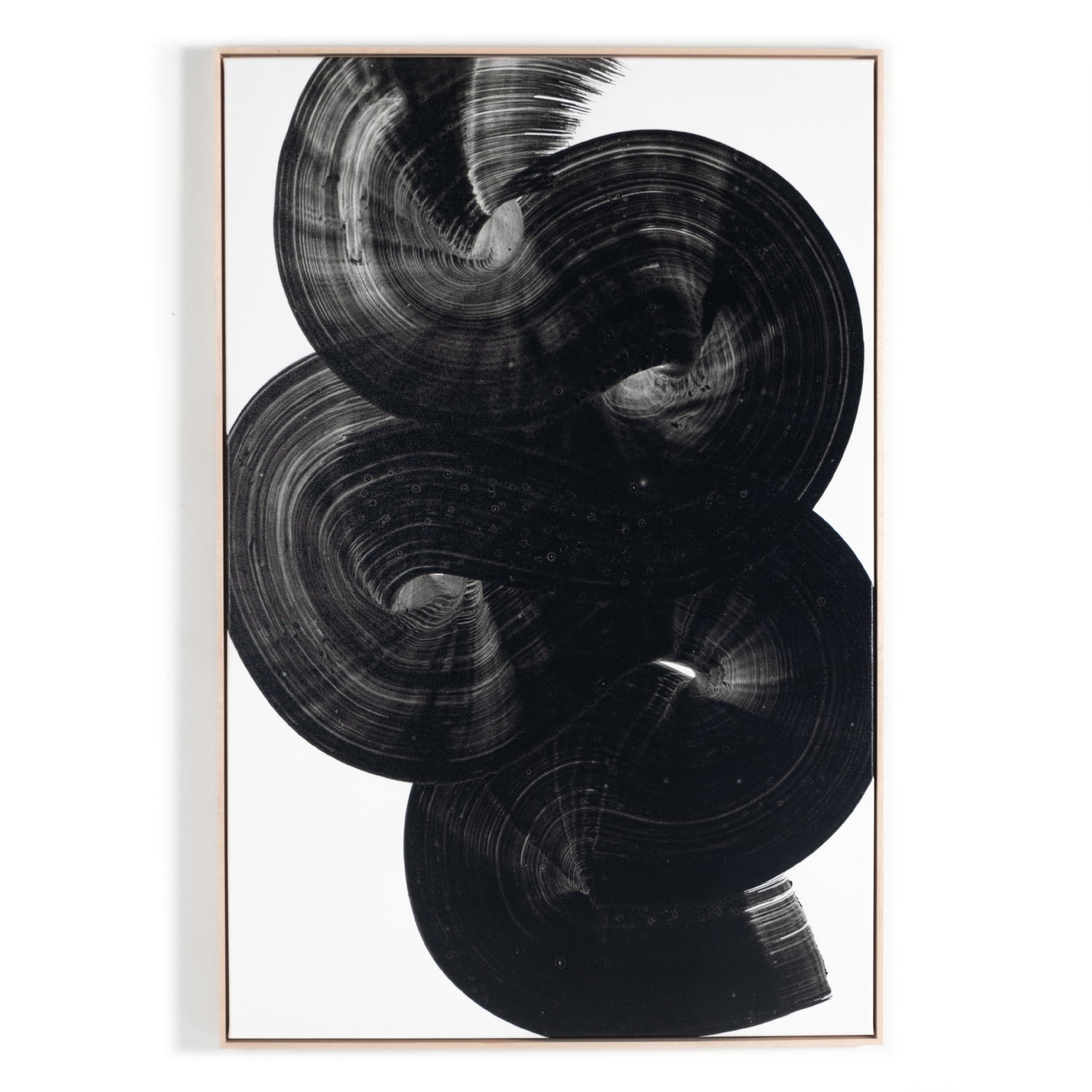 Flow by Dan Hobday