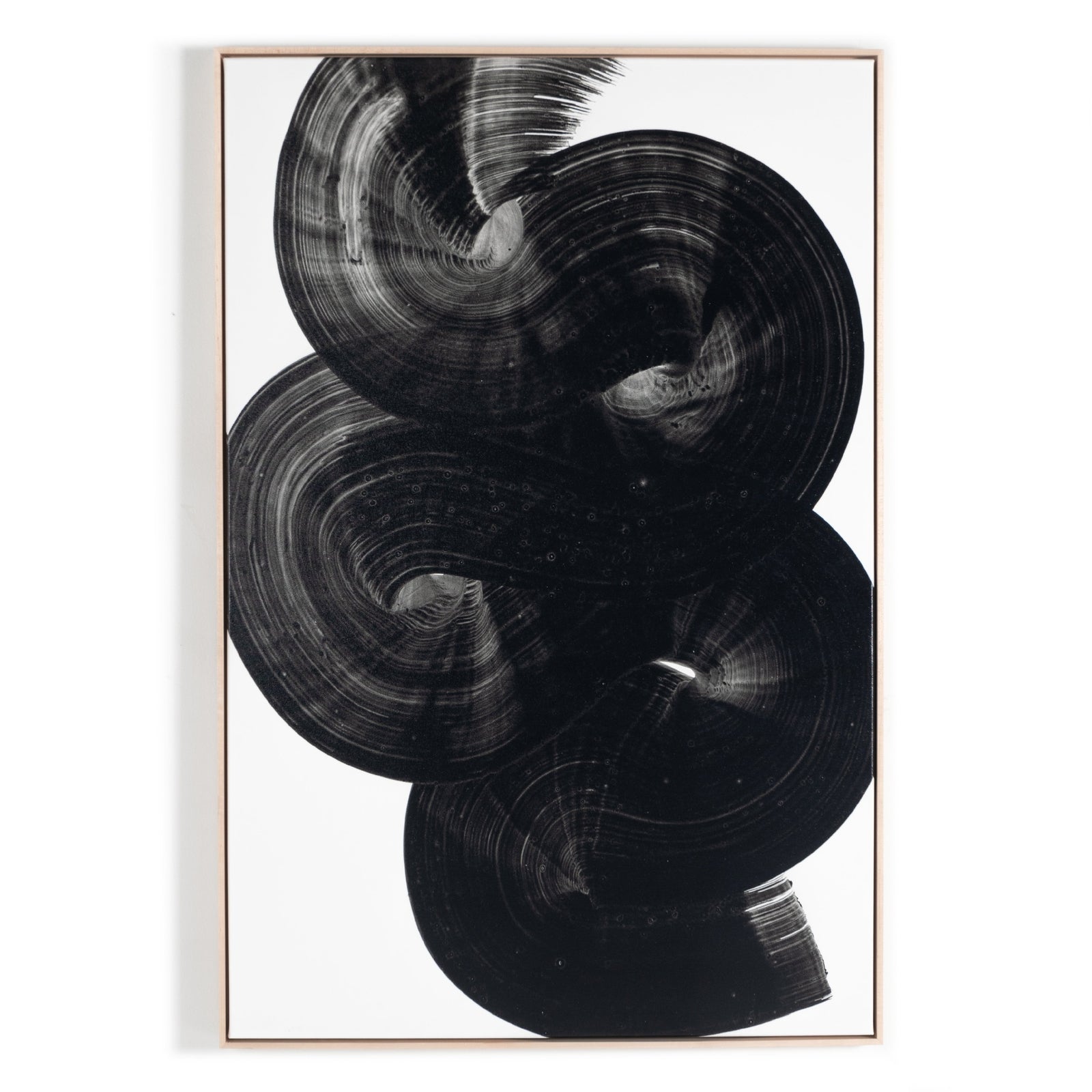 Flow by Dan Hobday