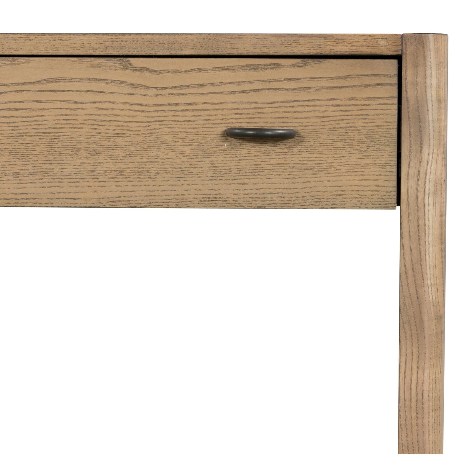 Four Hands Zuma Console