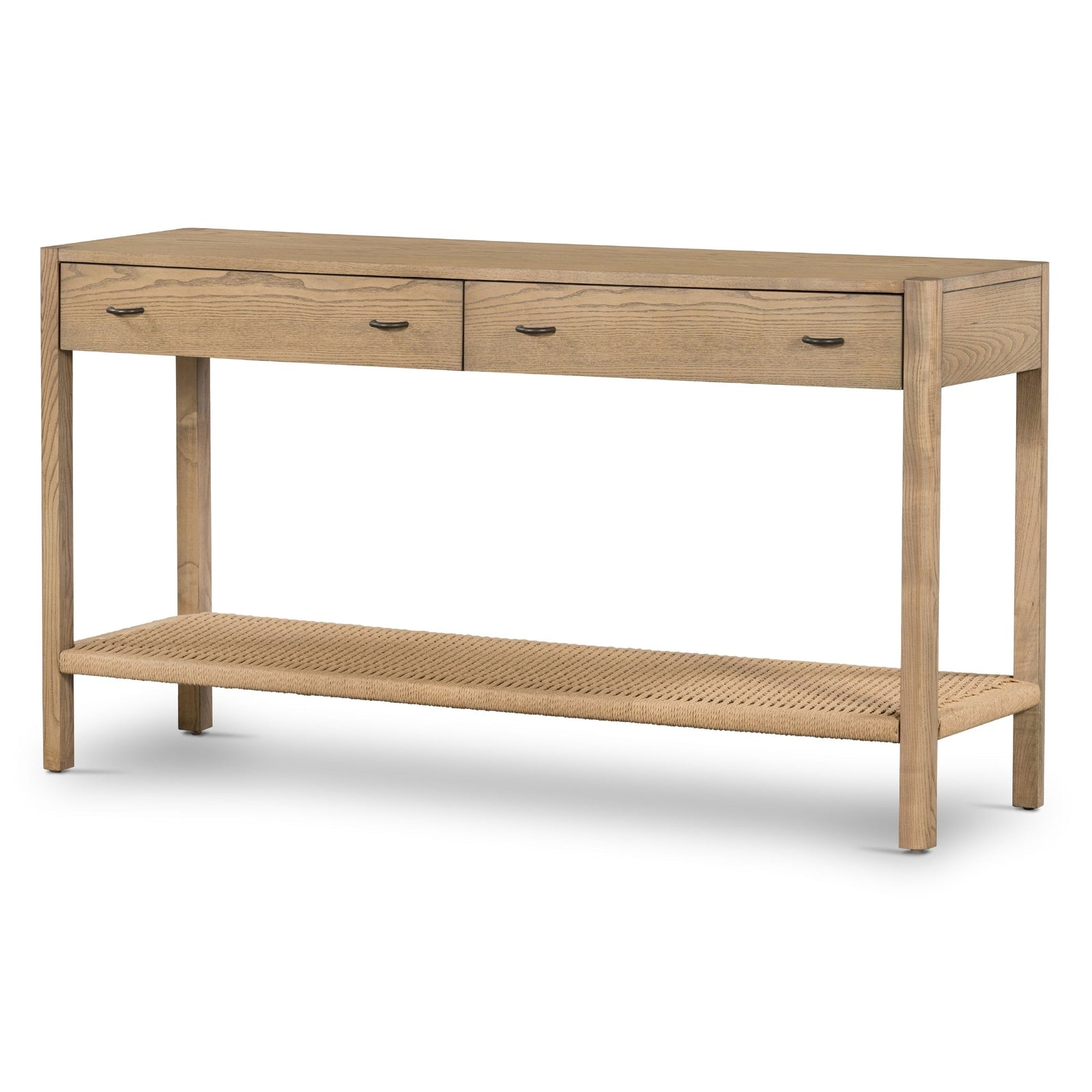 Four Hands Zuma Console