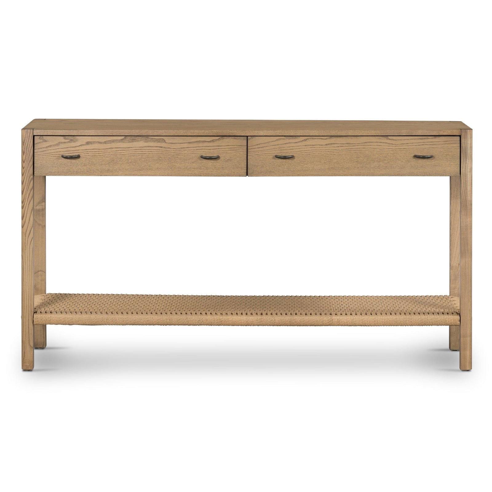 Four Hands Zuma Console