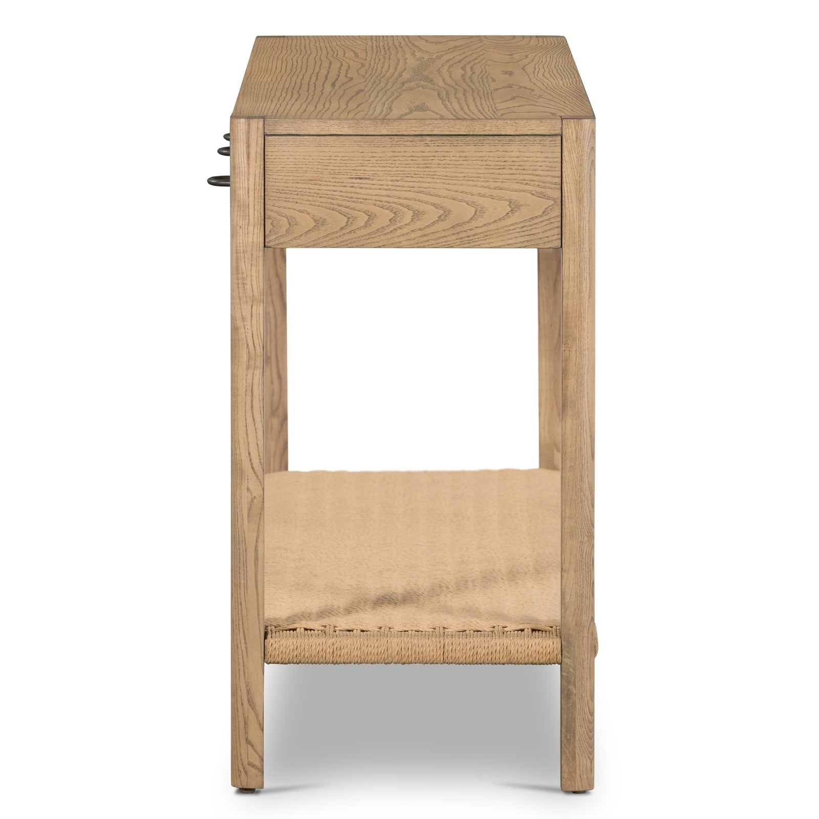 Four Hands Zuma Console