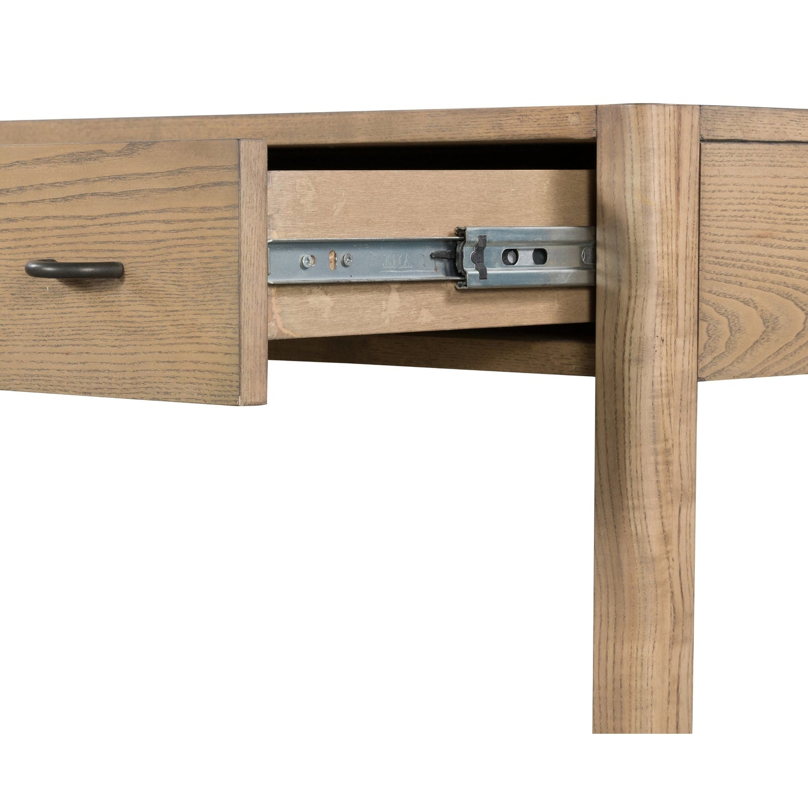 Four Hands Zuma Console