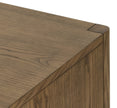 Zuma Small Cabinet