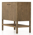 Zuma Small Cabinet