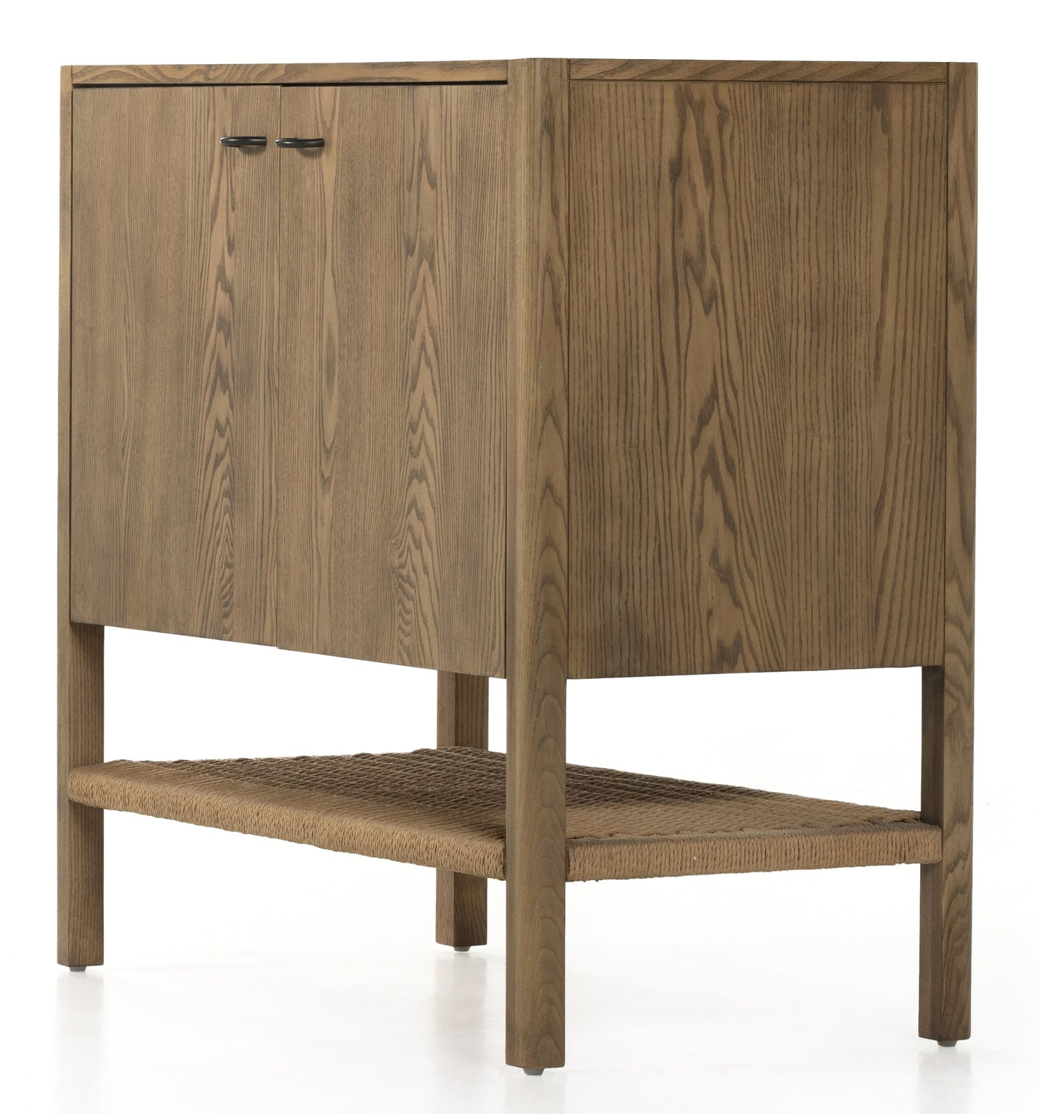 Zuma Small Cabinet