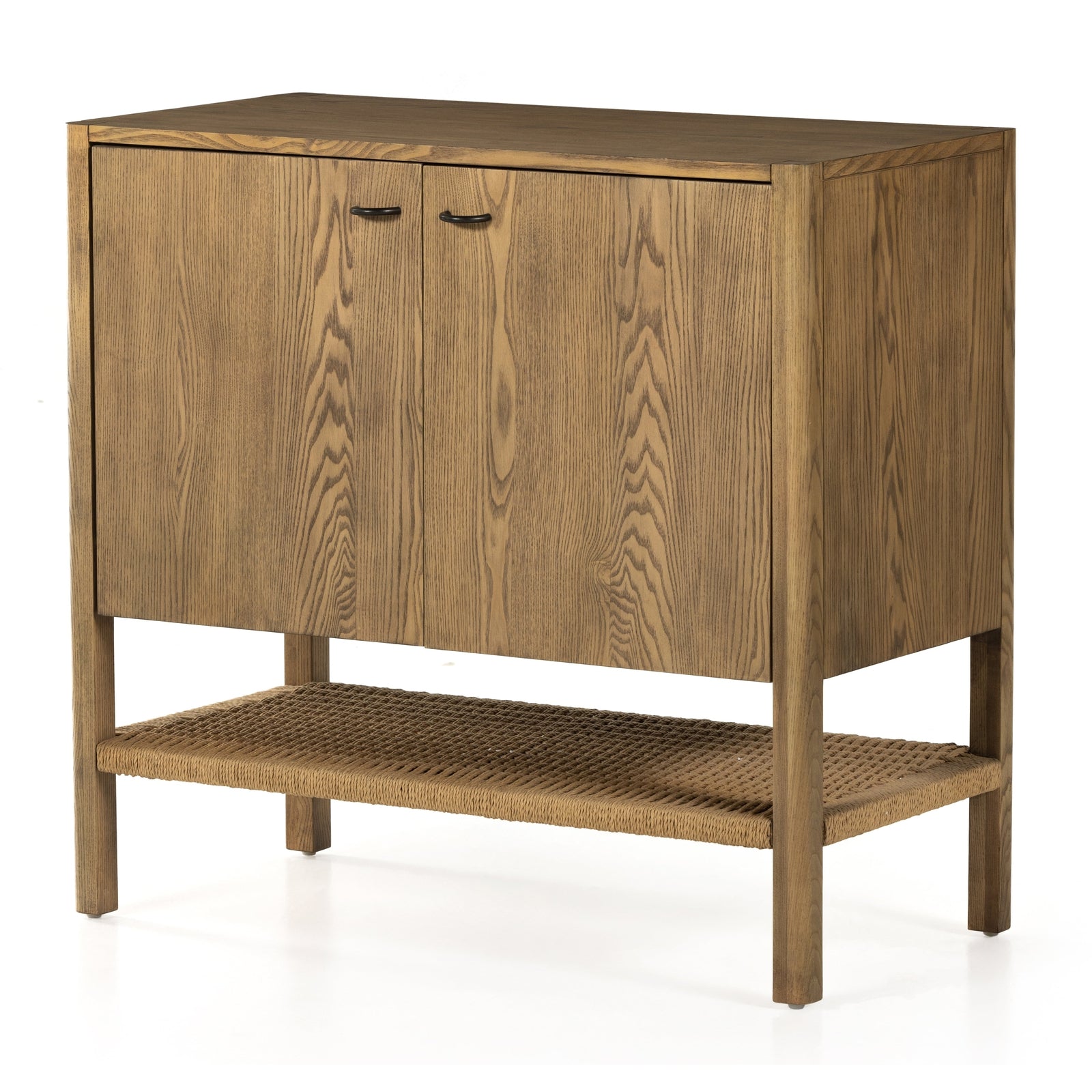 Zuma Small Cabinet