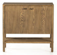 Zuma Small Cabinet