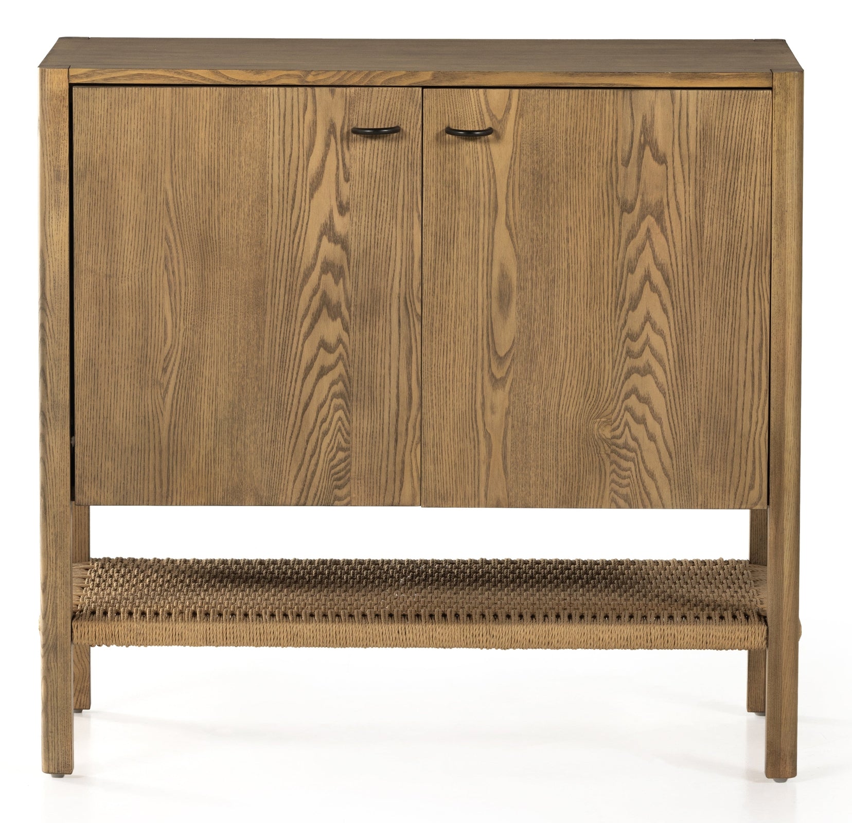 Zuma Small Cabinet