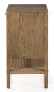 Zuma Small Cabinet