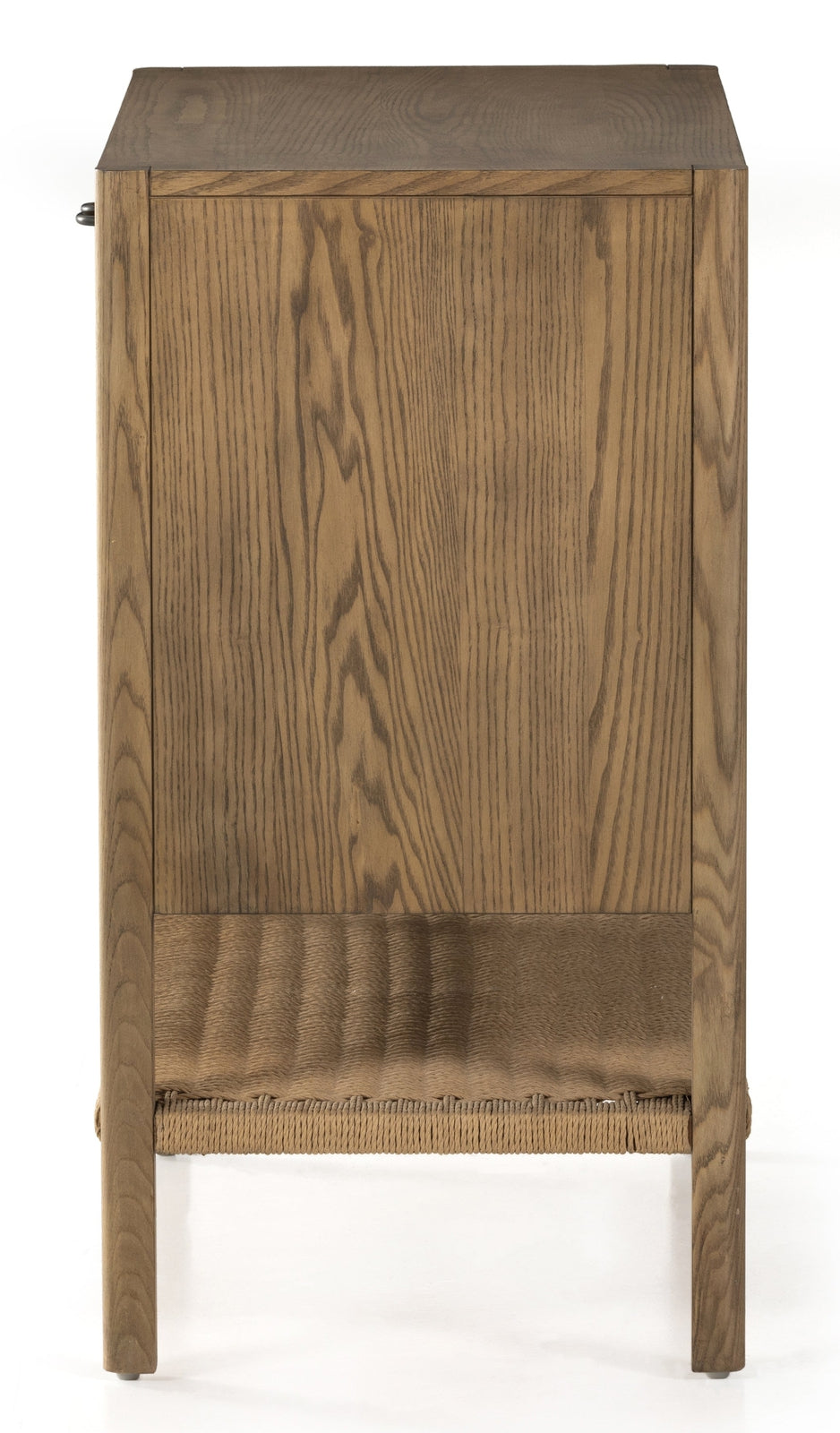 Zuma Small Cabinet